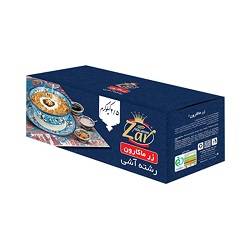 زر ماکارون رشته آش2/5ک